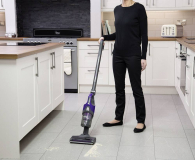 Morphy Richards SuperVac, 734050 - 1386167 - zdjęcie 8